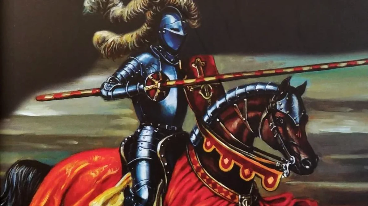 „Al Cincelea Cavaler al Apocalipsei şi Noul M A D ” jpeg