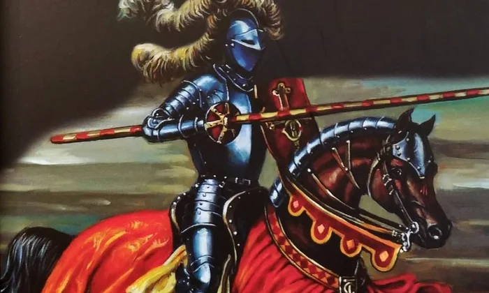 „Al Cincelea Cavaler al Apocalipsei şi Noul M A D ” jpeg