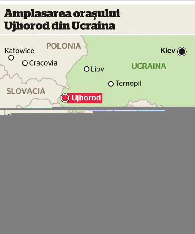 Hoverla