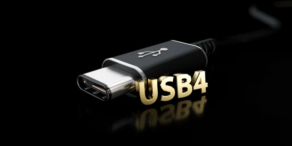 Cablu USB-C 4 0 FOTO Shutterstock