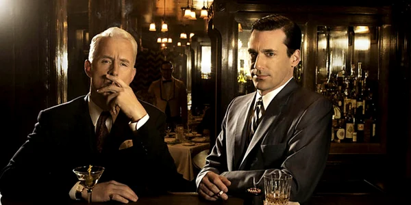 mad men bbc.co.uk