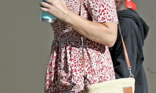 1 sandra bullock si fiul ei louis profimedia 0462430175 1 jpg jpeg