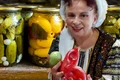 banner Gherghina Stancu jpg