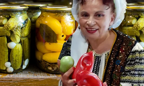 banner Gherghina Stancu jpg