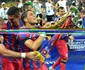 nicusor stanciu supercupa romaniei FOTO Razvan Pasarica