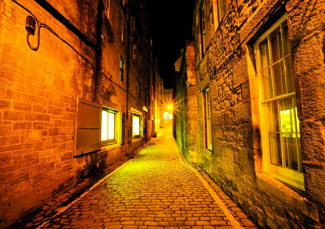42 23403562 jpg jpeg
