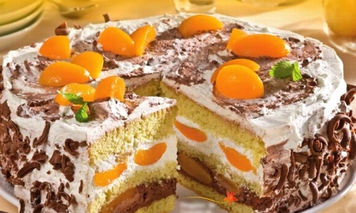 1 54274 original jpg jpeg