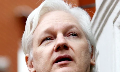 1 julian assange inchisoare coronavirus tata a doi baieti 1 jpg jpeg
