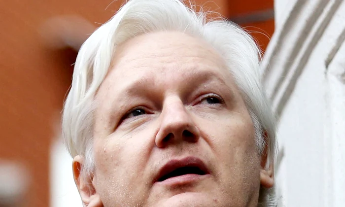 1 julian assange inchisoare coronavirus tata a doi baieti 1 jpg jpeg