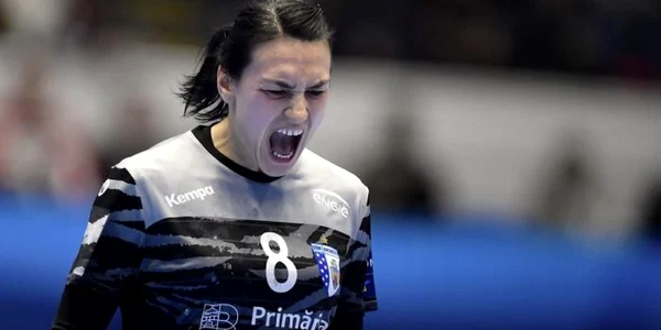 Neagu