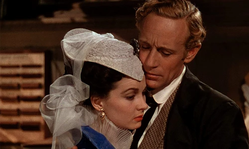 pe aripile vântului jpg