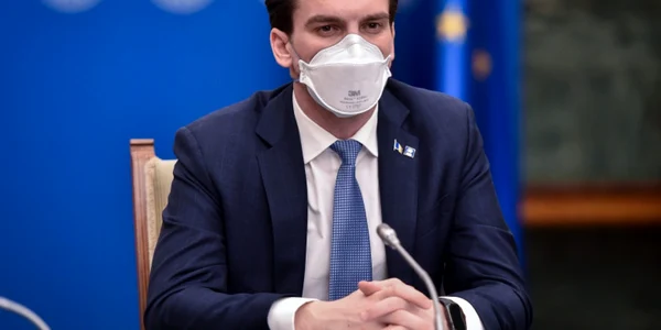 baciu