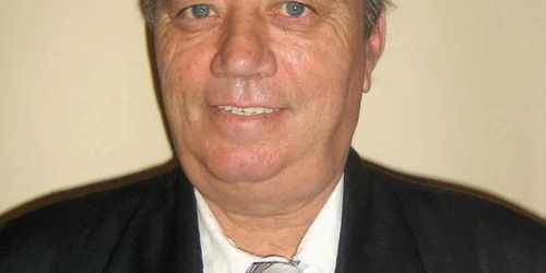 gheorghe iarca primar magureni