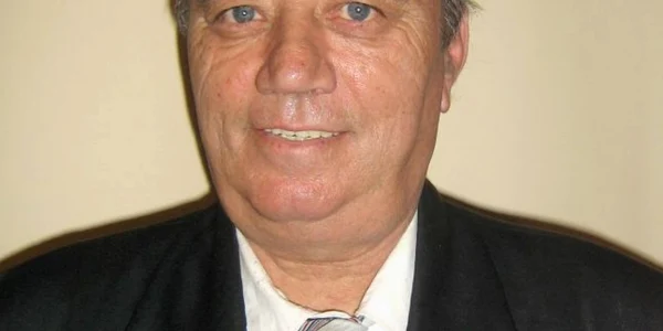 gheorghe iarca primar magureni