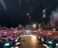 230625 212613 SAGA Festival GIK 1848 GB jpg
