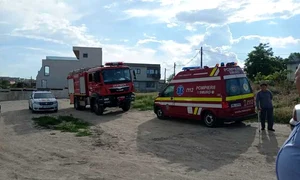 whatsapp image 2021 06 09 at 17 48 42 jpeg