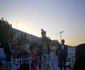 Dan Badea nunta Vama Veche Madalina (5) jpeg