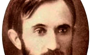 Nervi de primăvară png