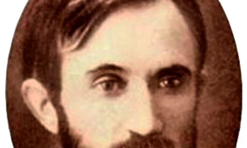 Nervi de primăvară png