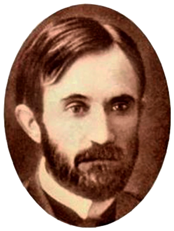 Nervi de primăvară png