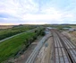 Viaductul Topa Mică Iulie 2026  Foto Daniel Guță ADEVĂRUL (9) jpg