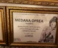 Poeta Medana Oprea, premiată și apreciată în Spania foto: arhiva personală 