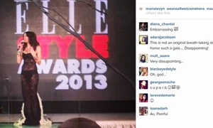 Mihaela Rădulescu jpeg