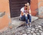51 800x800 jpeg