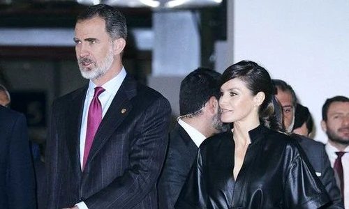 letizia spaniei jpeg