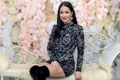 deea maxer instagram jpg