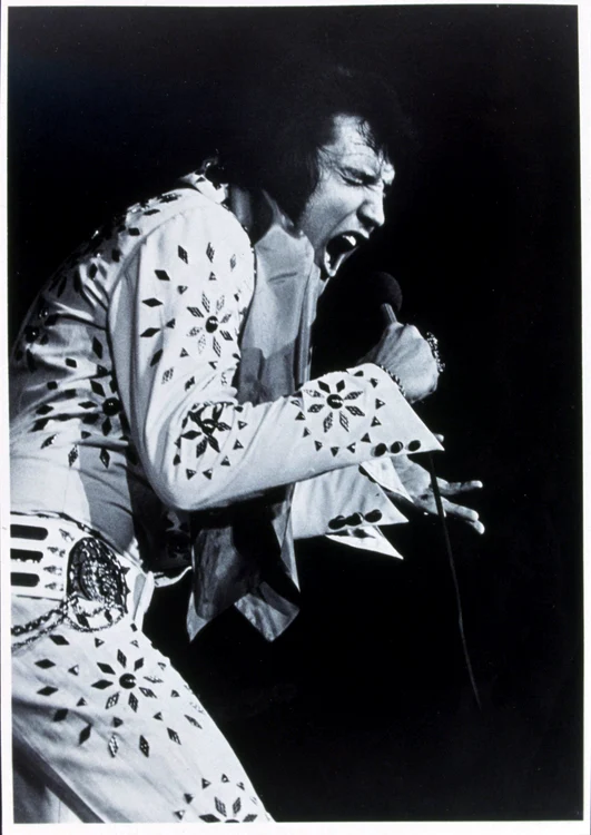 elvis iar jpg jpeg