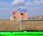 slobozia 3