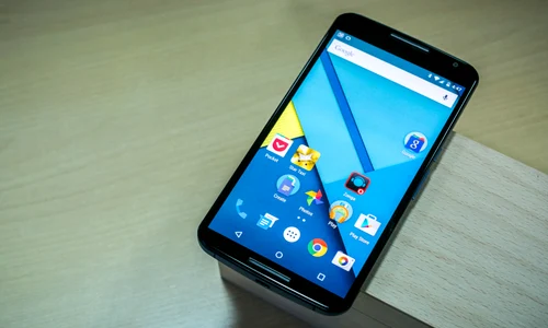 android nexus 6 jpeg