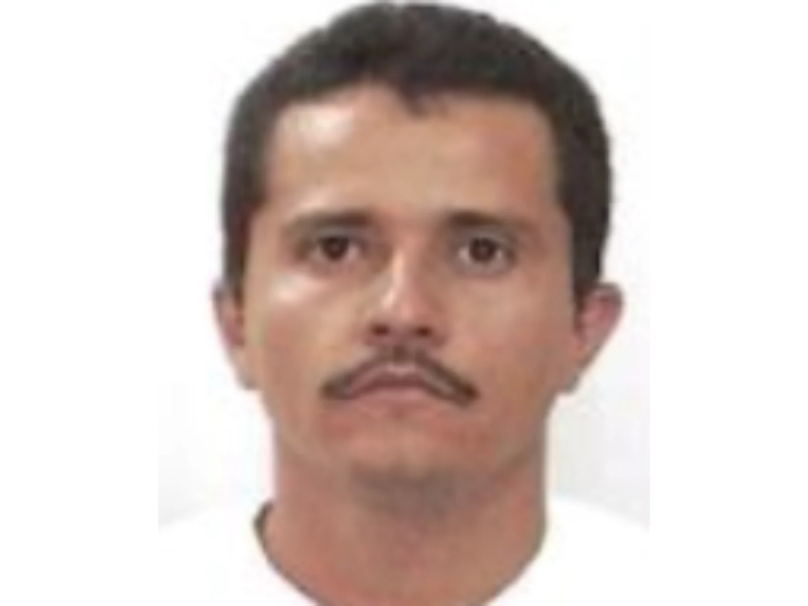 Puternicul baron al drogurilor „El Mencho” a fost ucis de armata mexicană