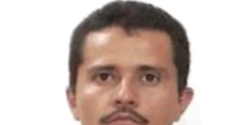 Nemesio Oseguera foto departamentul de stat al sua png