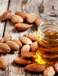1 uleiul de migdale dulci jpg jpeg