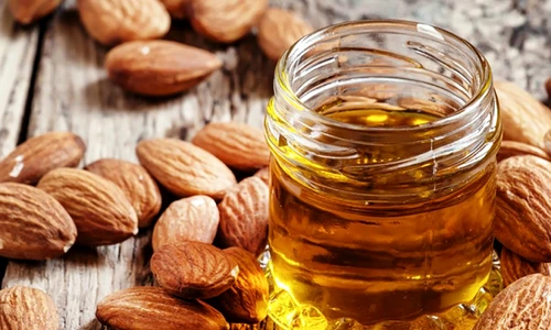 1 uleiul de migdale dulci jpg jpeg