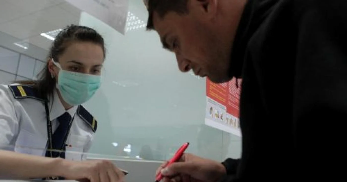 Primul caz în Canada de gripă H1N1 transmis de om la curcani