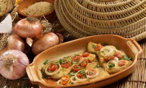 1 72671 original jpg jpeg