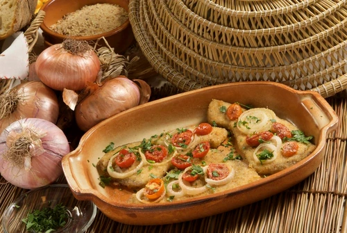 1 72671 original jpg jpeg