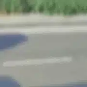 GIF Accident