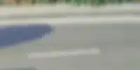 GIF Accident