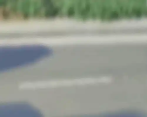 GIF Accident