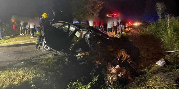 accident suceava FOTO ISU Suceava