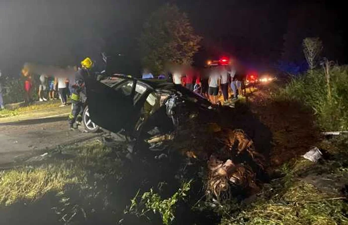 FOTO ISU Suceava/ News.ro