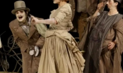 Zilele Bucureştiului jpeg