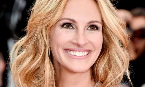5 julia roberts blonda jpg jpeg