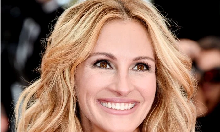 5 julia roberts blonda jpg jpeg