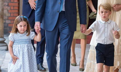 george charloote botez png