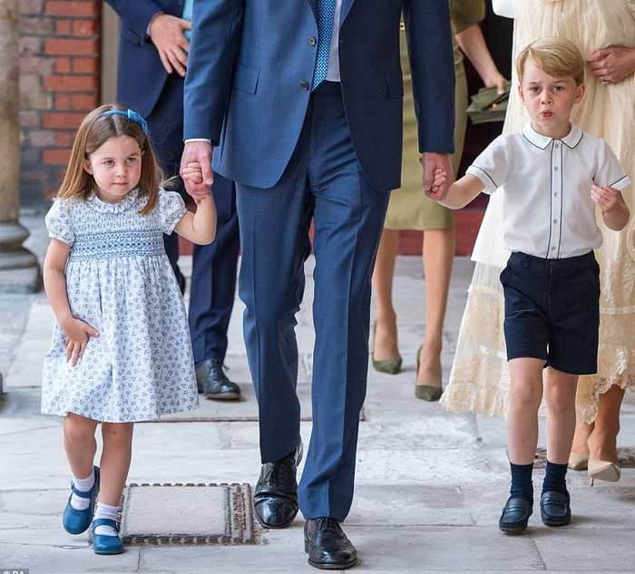 george charloote botez png